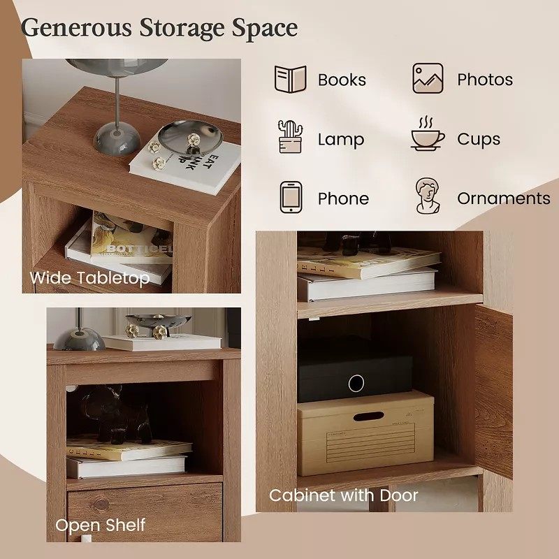 www.jingtongfurniture.com